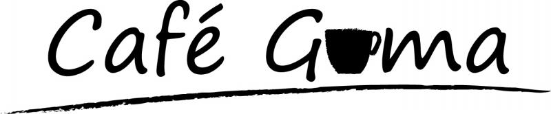 Logo Logo