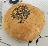 Chia bolle