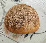 chia bolle m. kanel