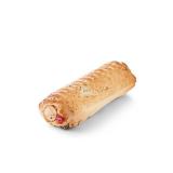 Pølsehorn m. ketchup 1stk. (kylling)