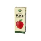 Æble Juice 200 ml