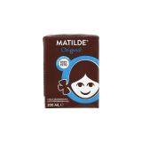 Mathilde Kakao 200ml