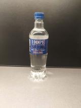 kildevand 0,5L