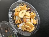 Snack Mix