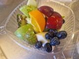 Frugthapser